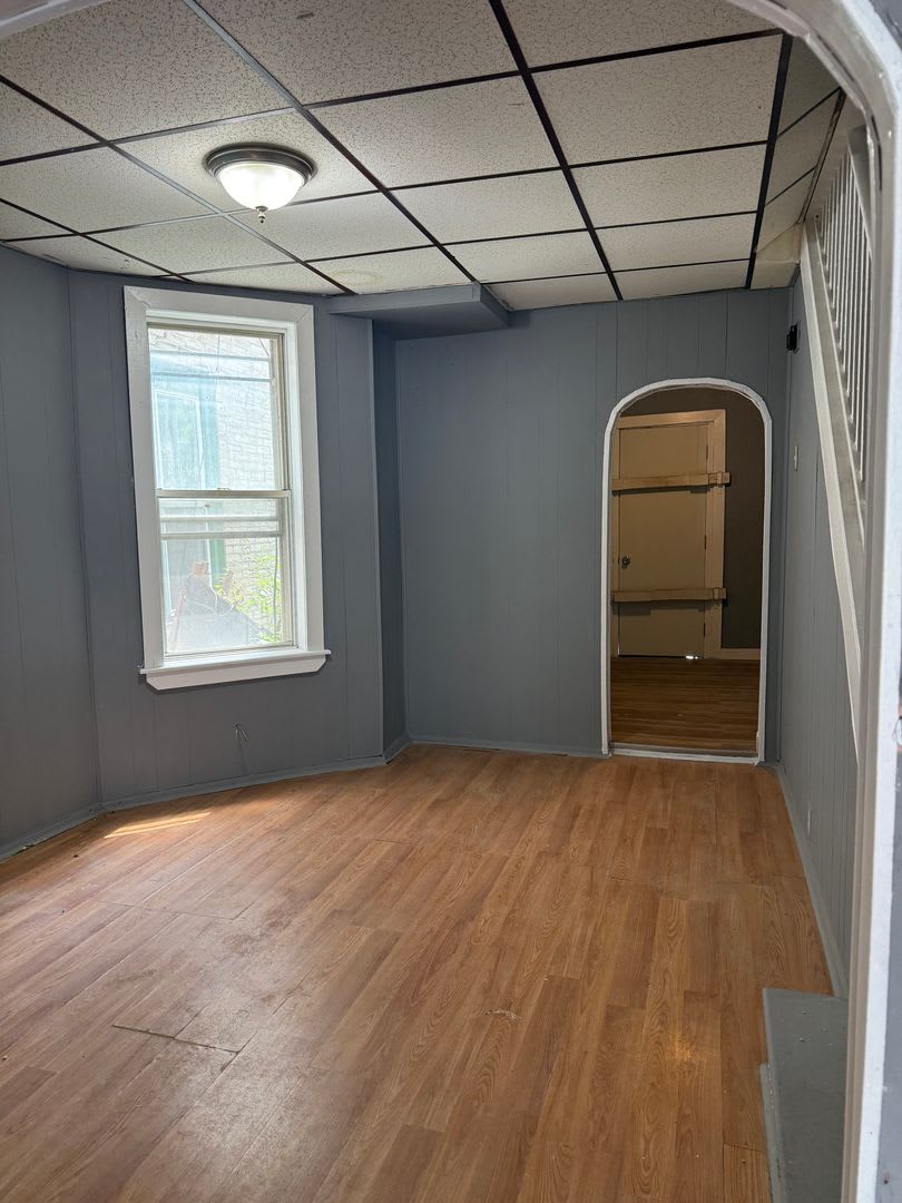 3 bedroom home for rent!!!! – photo 1
