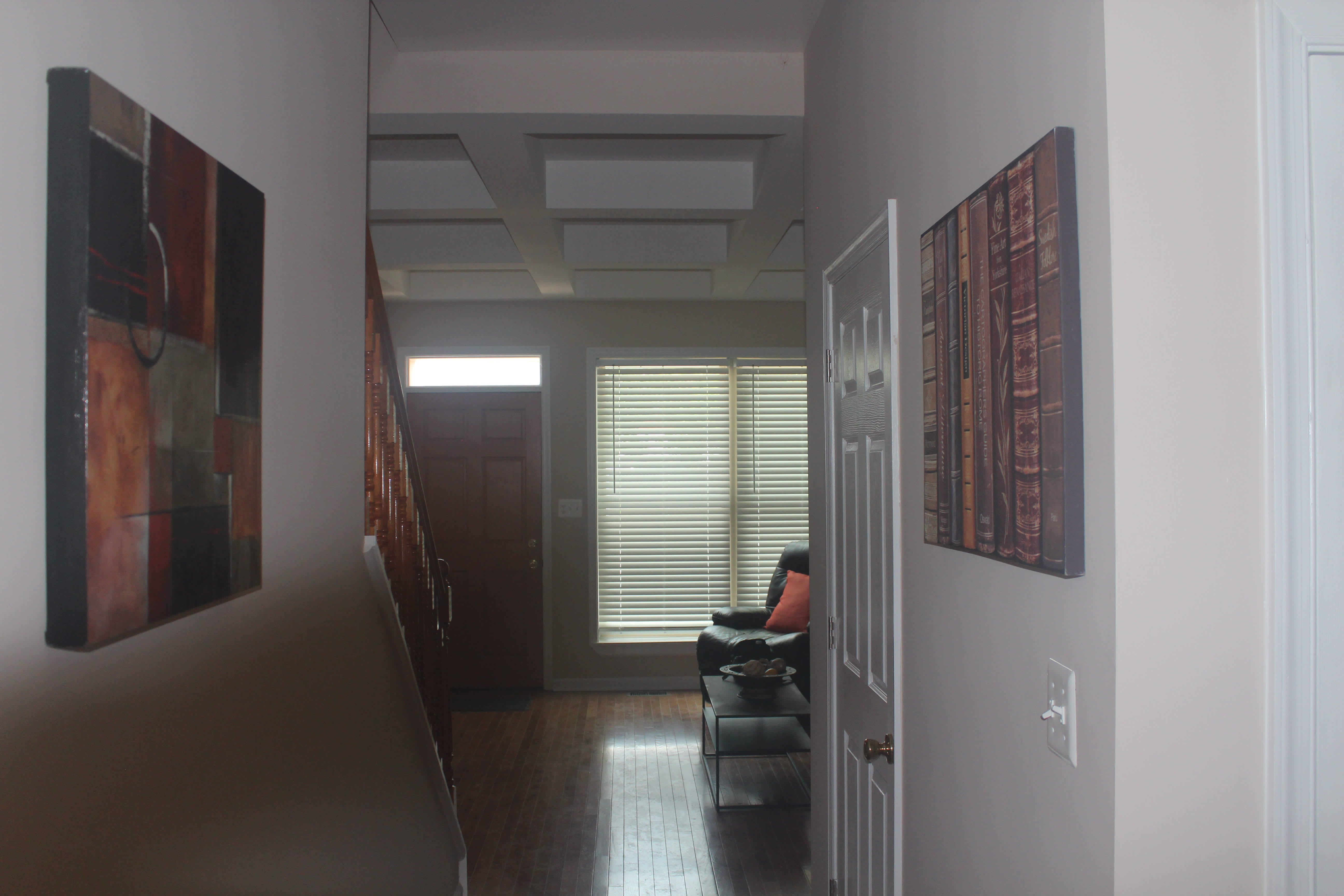 1120 Rutland Avenue – photo 3