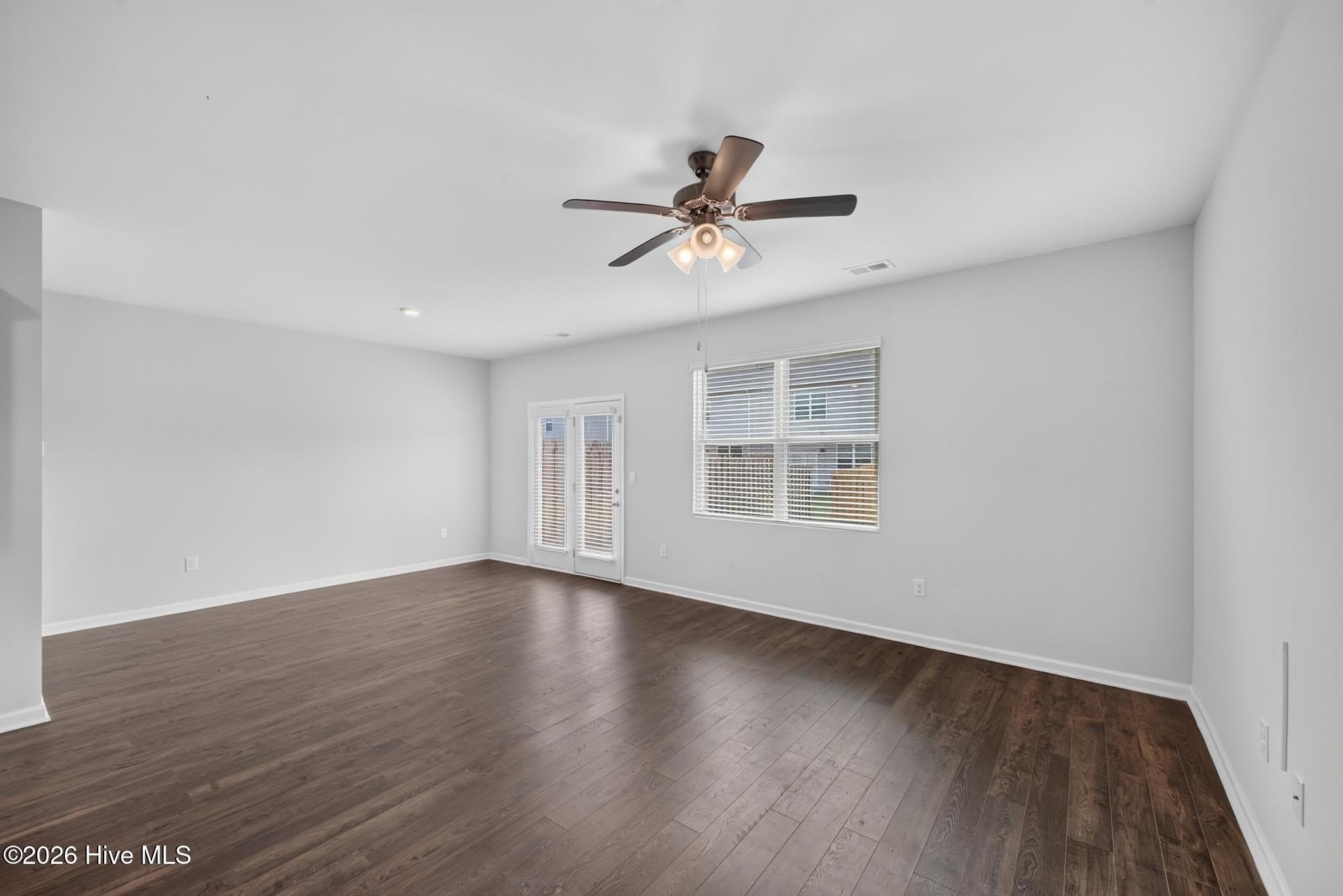 5413 Thrasher Lane – photo 3