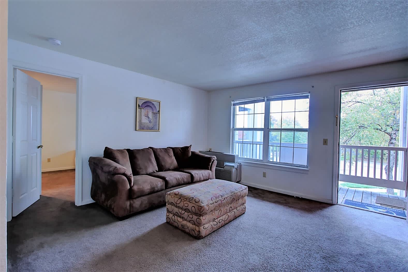 Jefferson Place East – photo 3