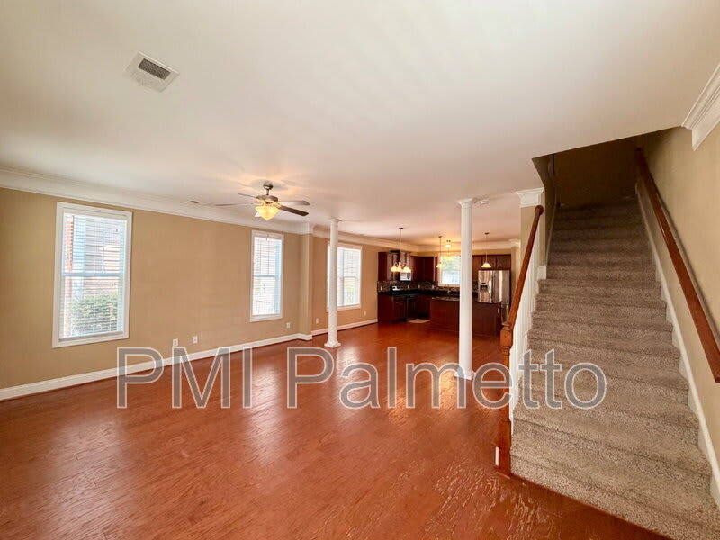 6877 Pennington Rd – photo 5
