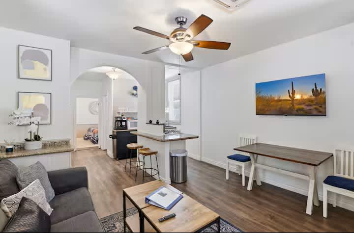 316 South Cortez Street – photo 2