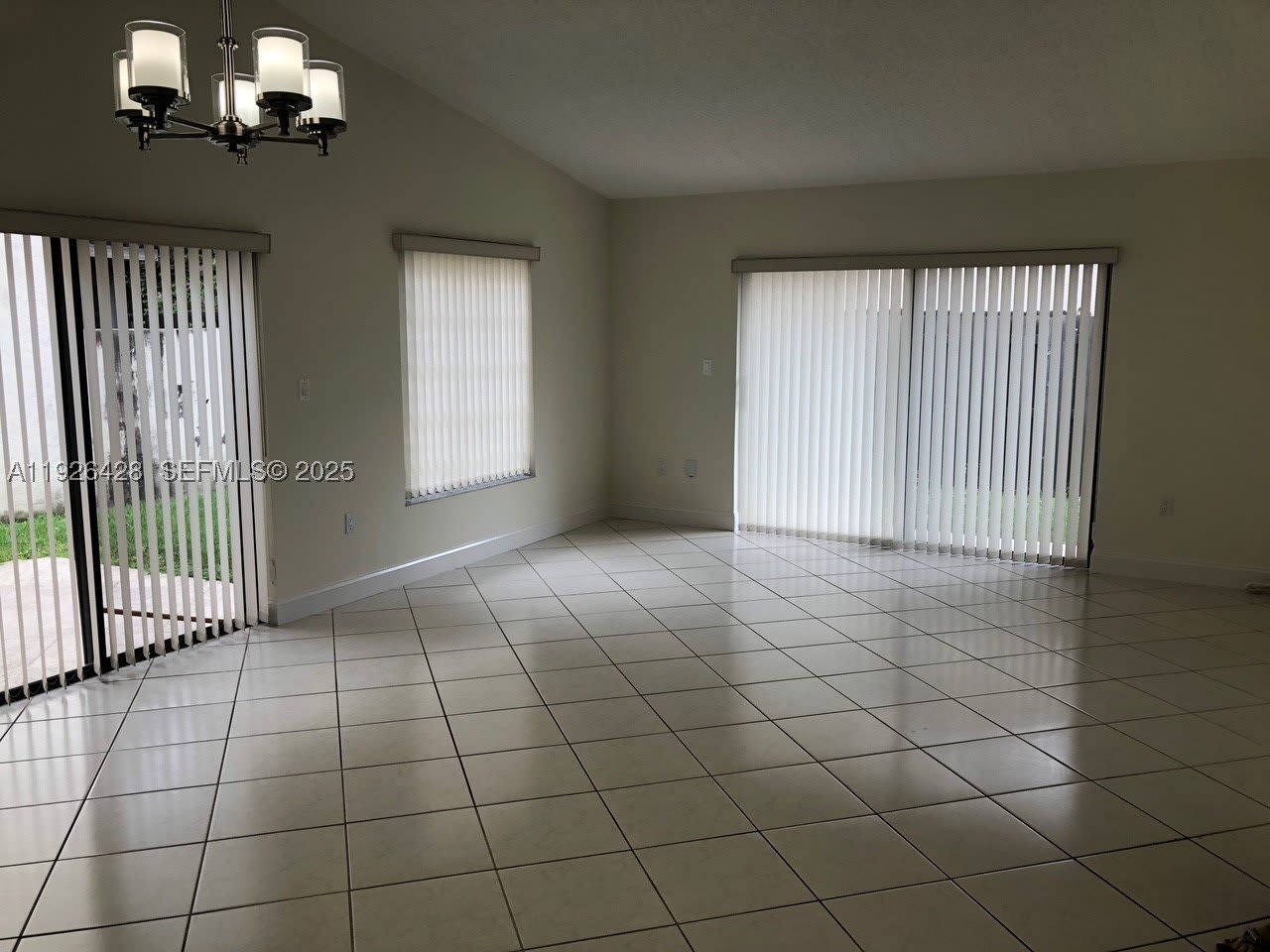9044 Sw 112 Ct – photo 2