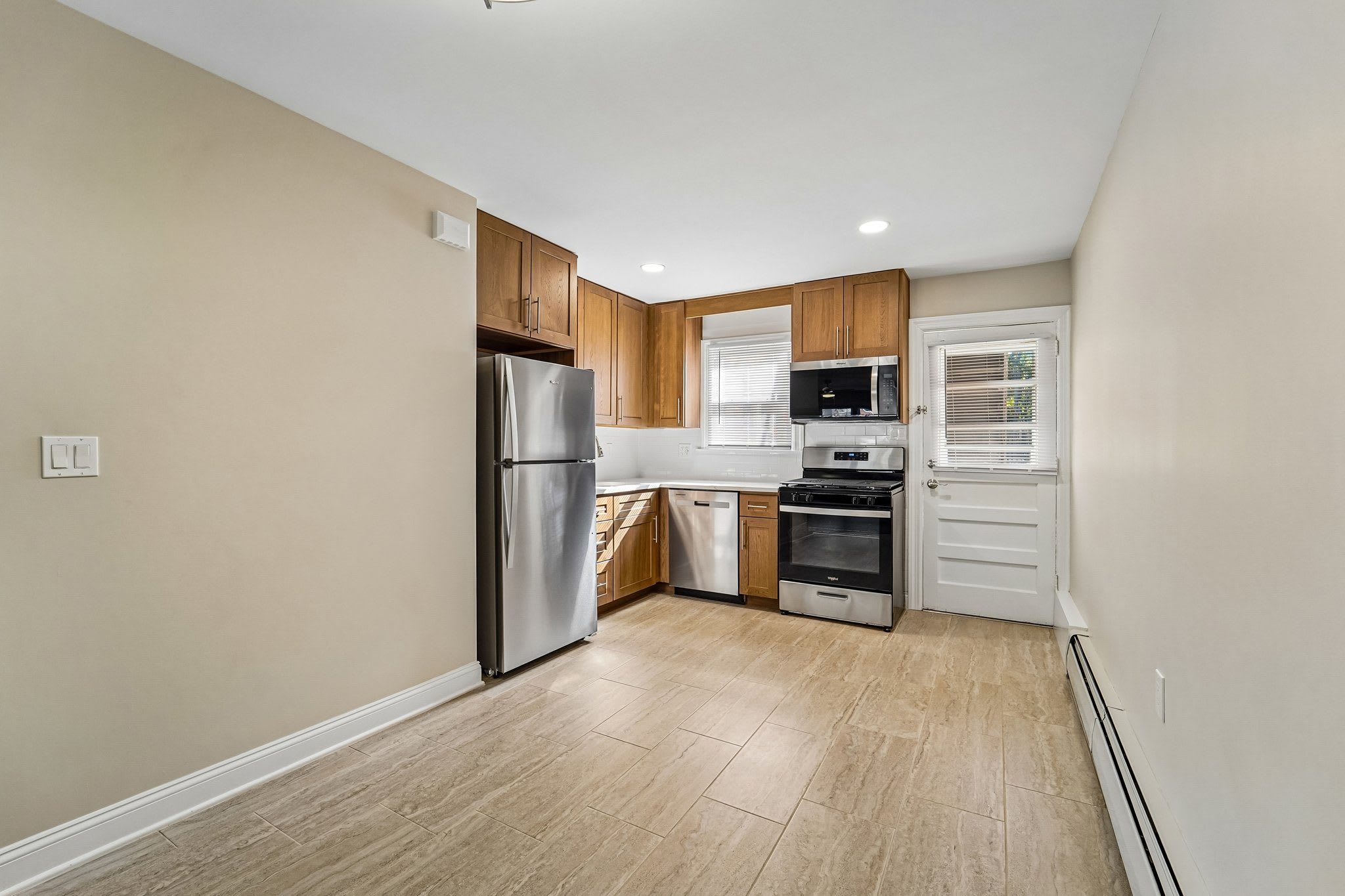 Sherwood Court – photo 2