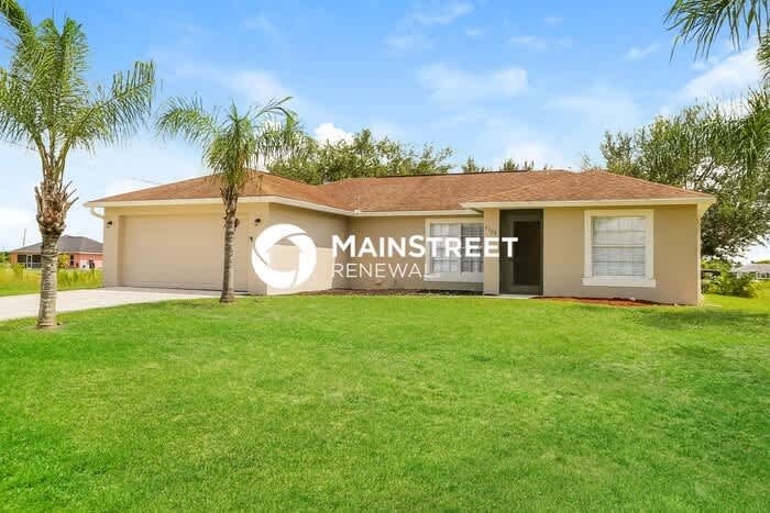 5125 Beecher Street – photo 1
