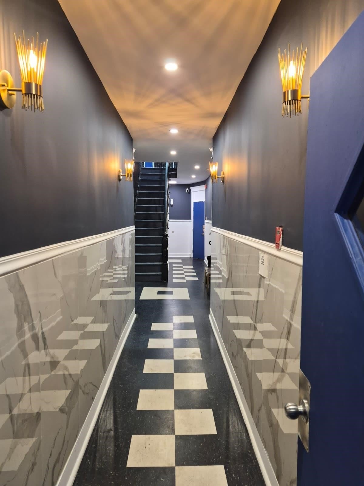 80 W 18TH ST – photo 2