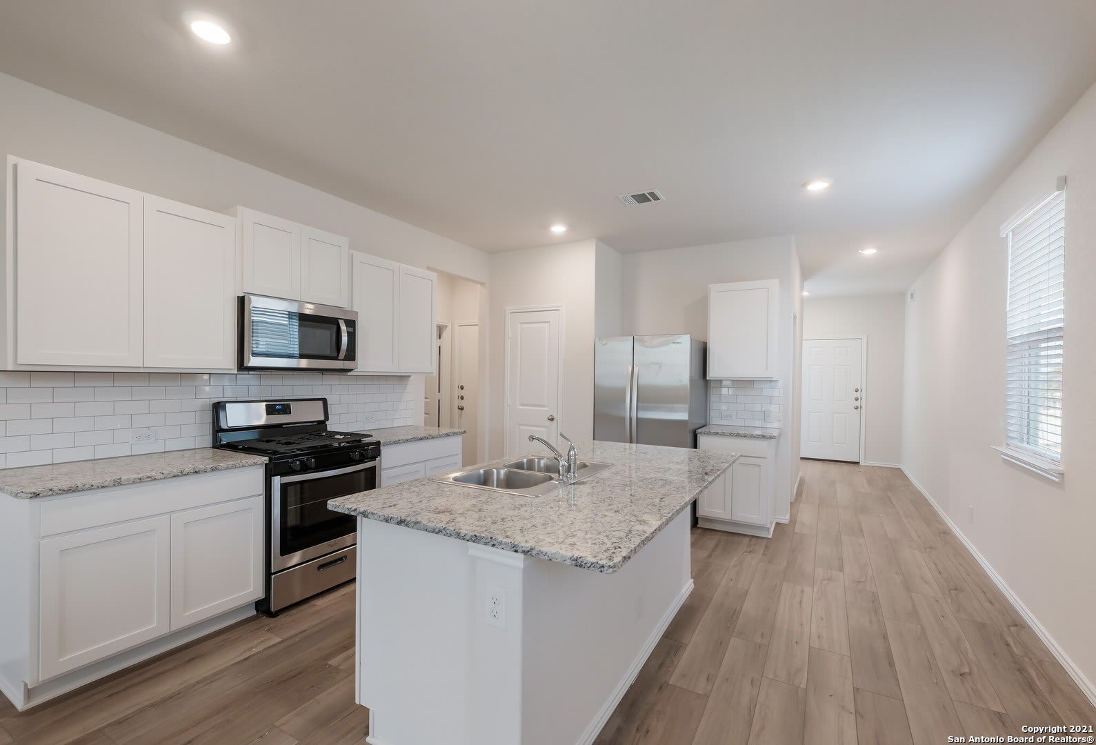 5610 James Trace Dr. – photo 5