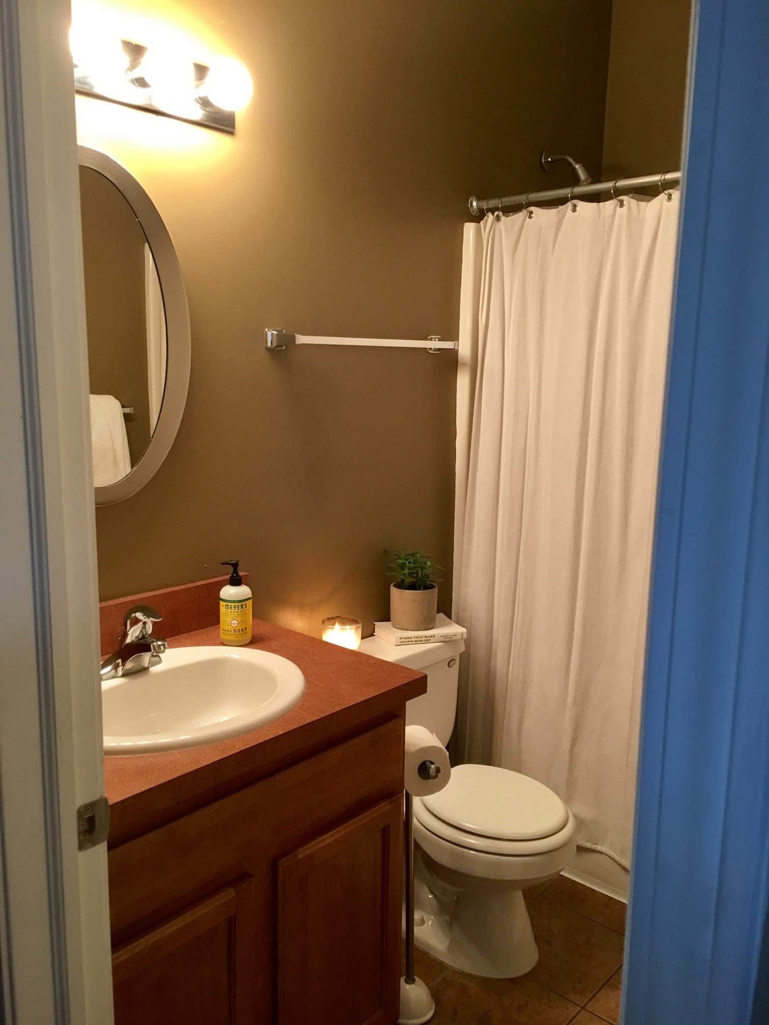 2510 West 7Th Street – photo 5