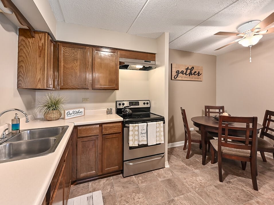 1314 Inverrary Lane – photo 5