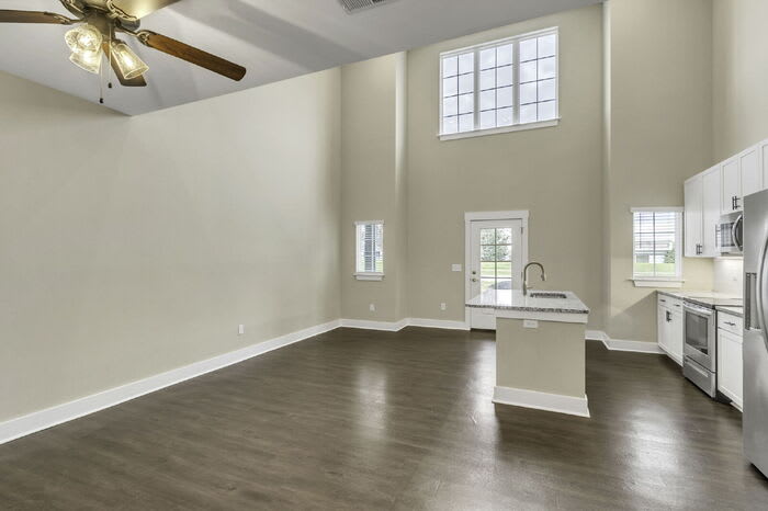 142 Cox Street – photo 5