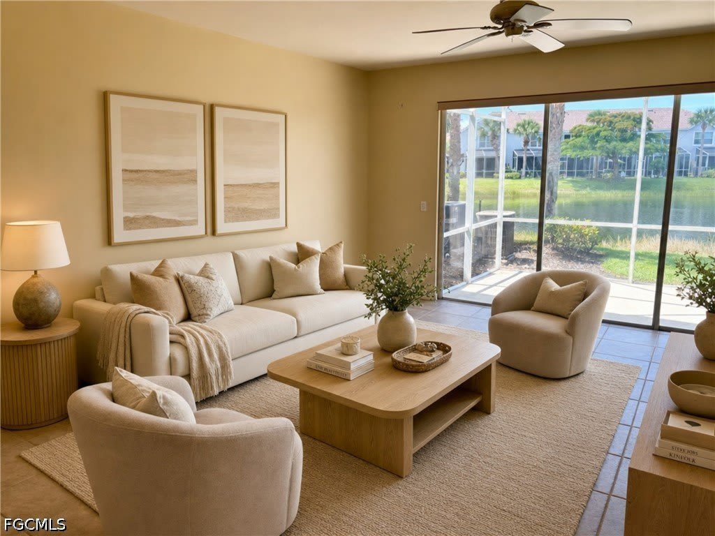 8271 Village Edge Circle – photo 4
