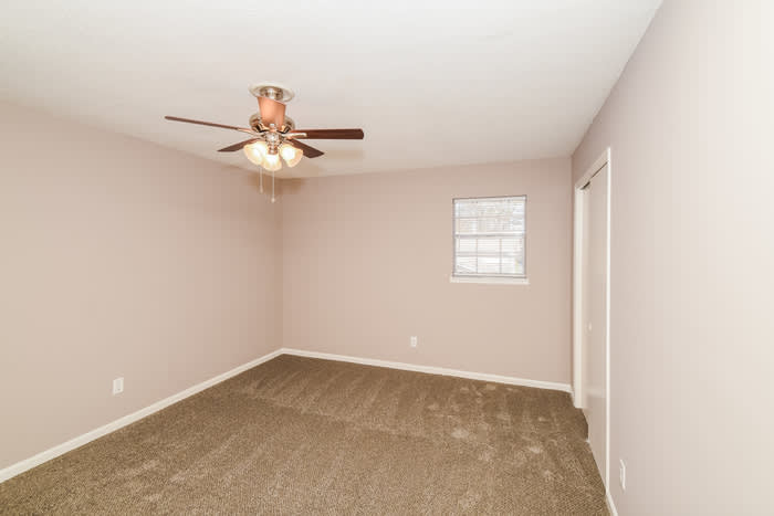 5270 Jean Drive – photo 5