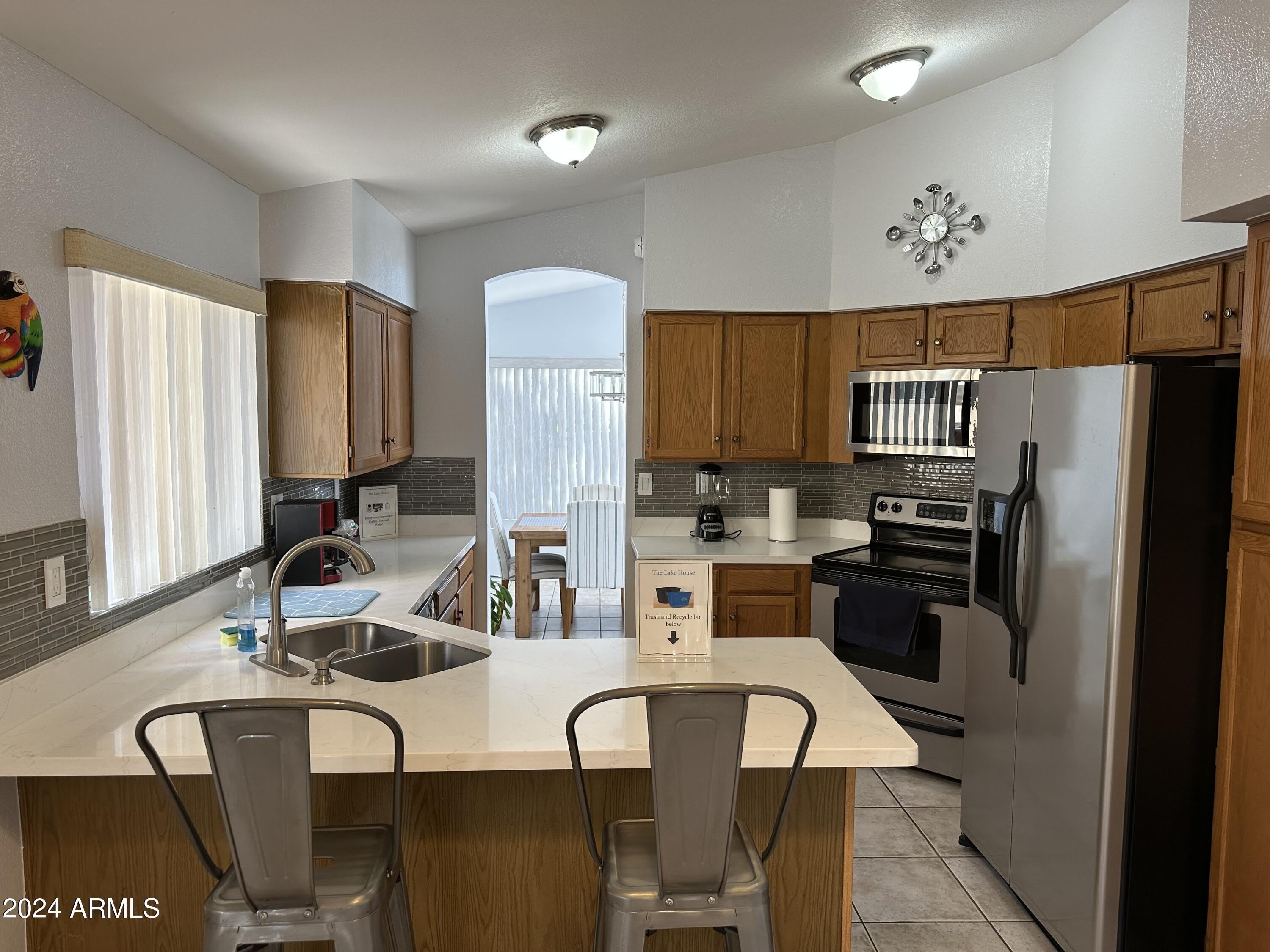 11025 W POINSETTIA Drive – photo 5