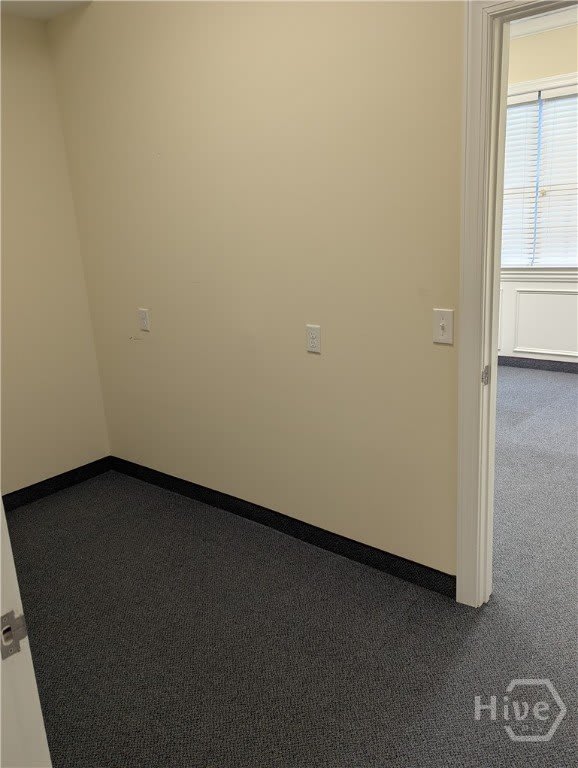 37 W Fairmont Avenue – photo 5
