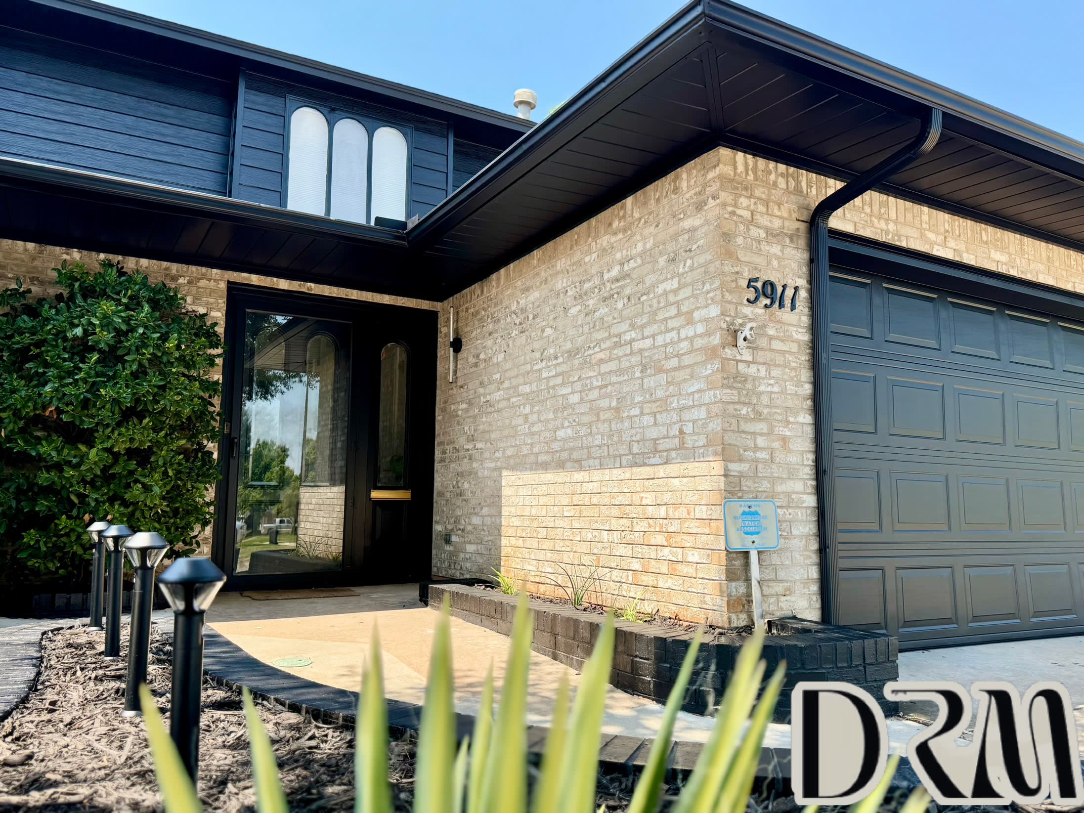 5911 N Ross Ave – photo 2