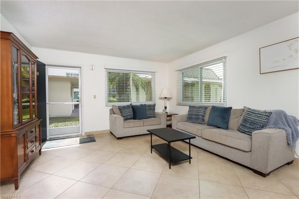 766 Central Ave – photo 5