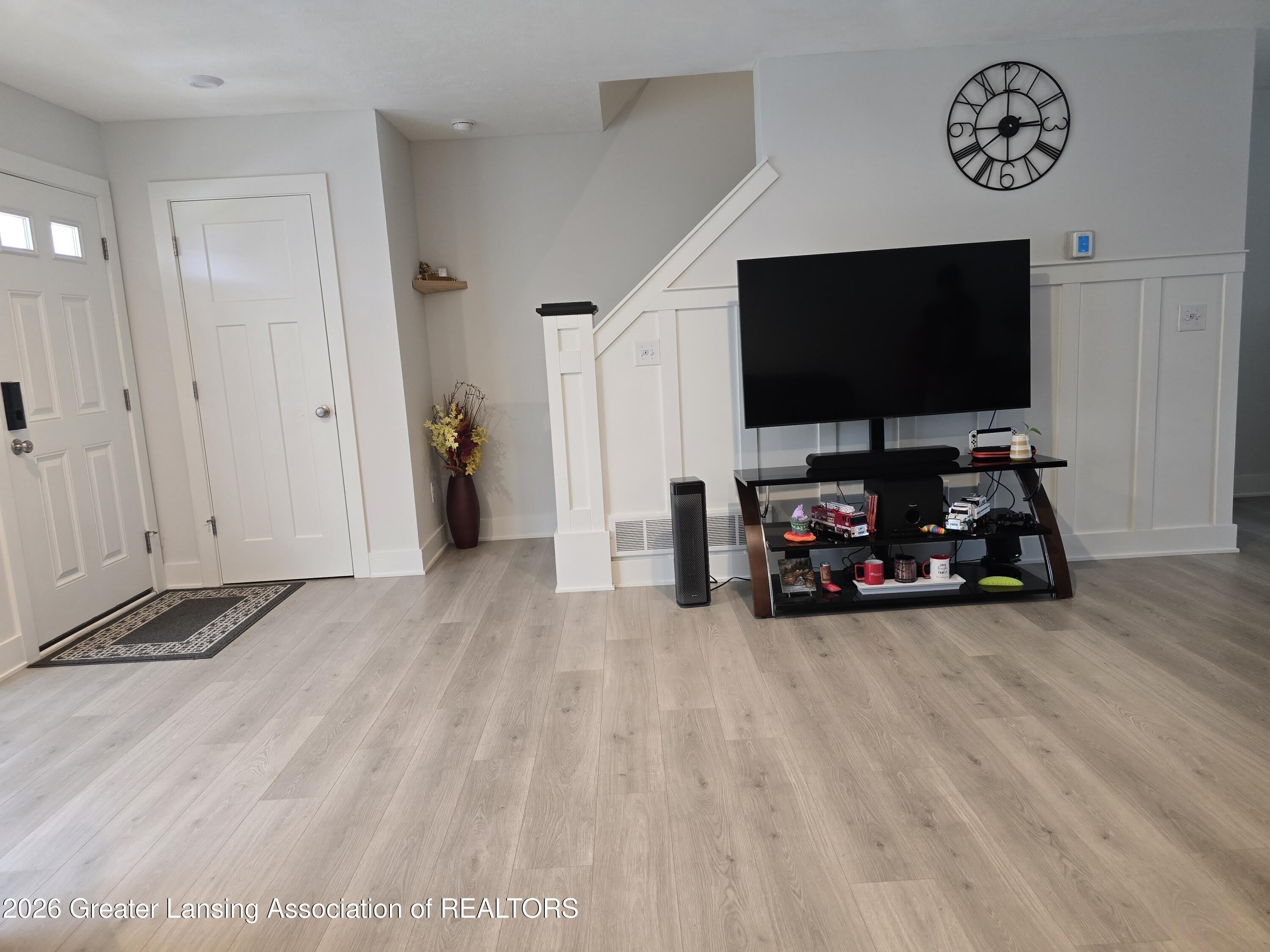 3847 Zaharas Lane – photo 2