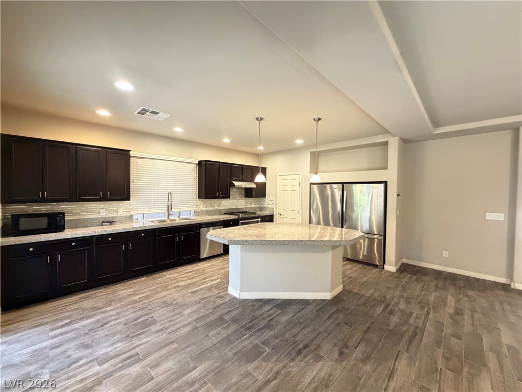 6055 Montana Peak Avenue – photo 4
