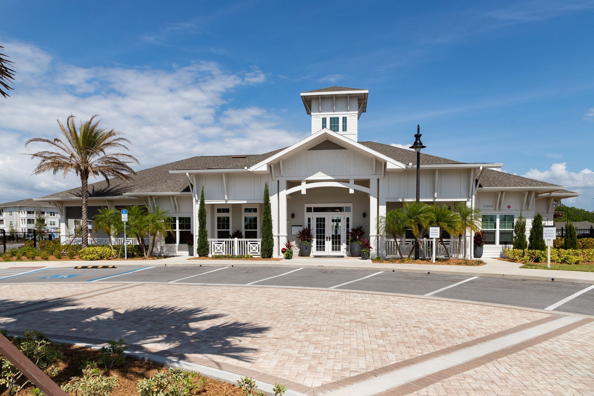 The Iris at Northpointe – photo 2