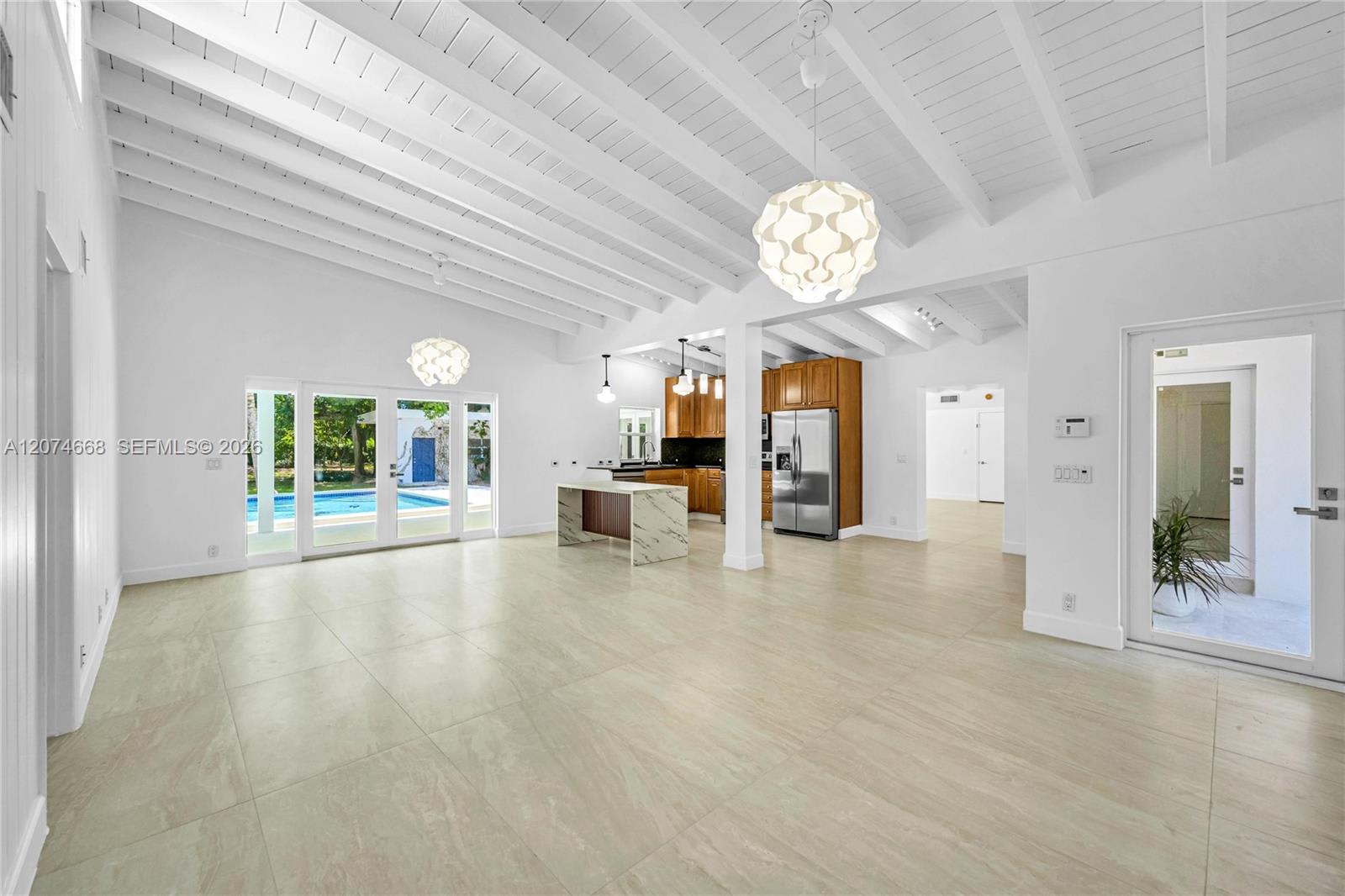 7480 Southwest 122nd Street – photo 2