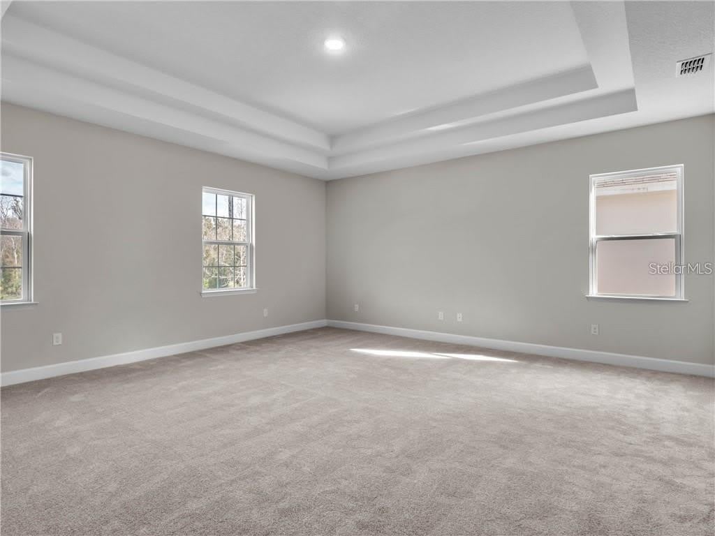 913 TALON Place – photo 3