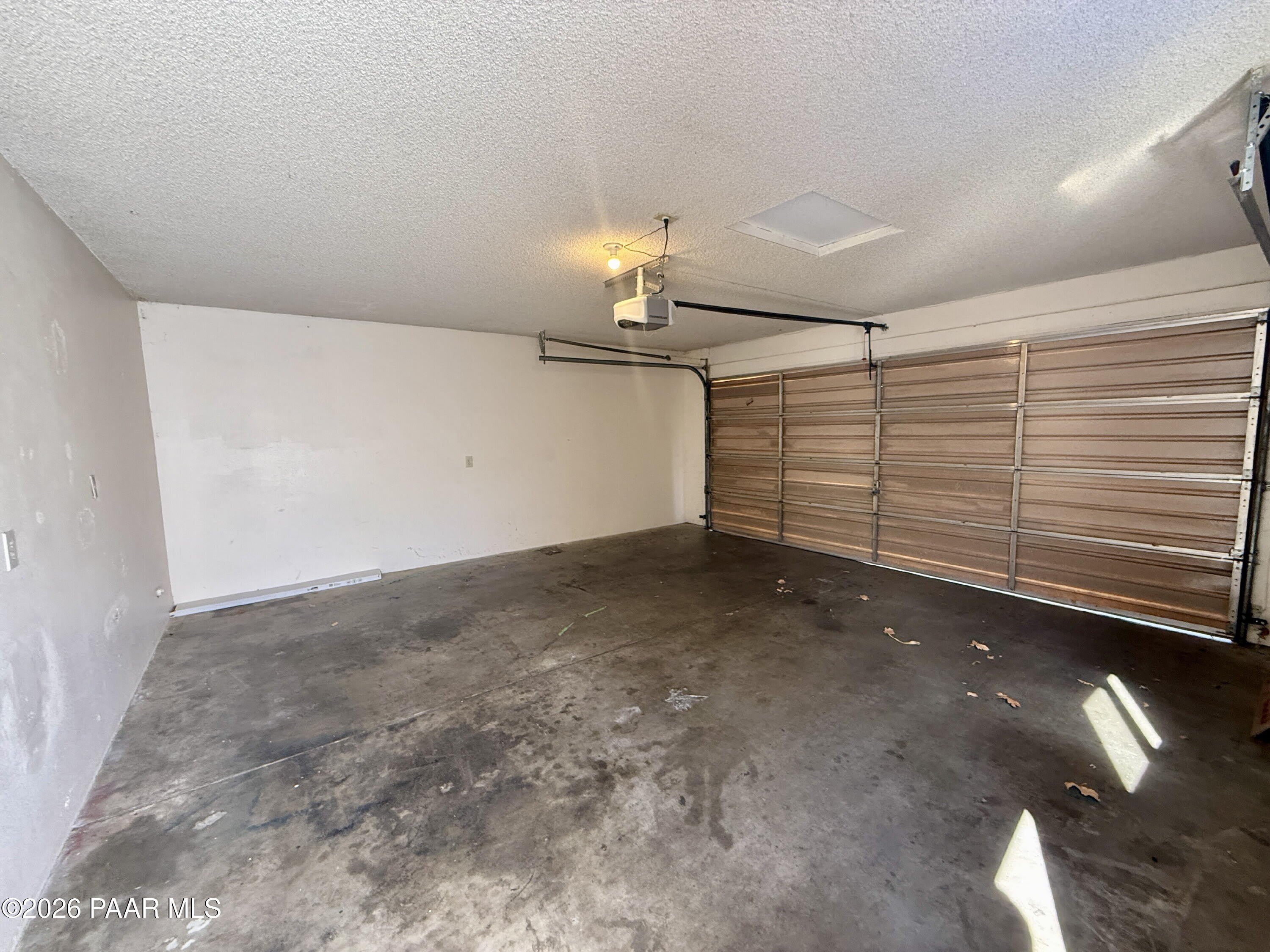 350 Rim Rock Circle – photo 3