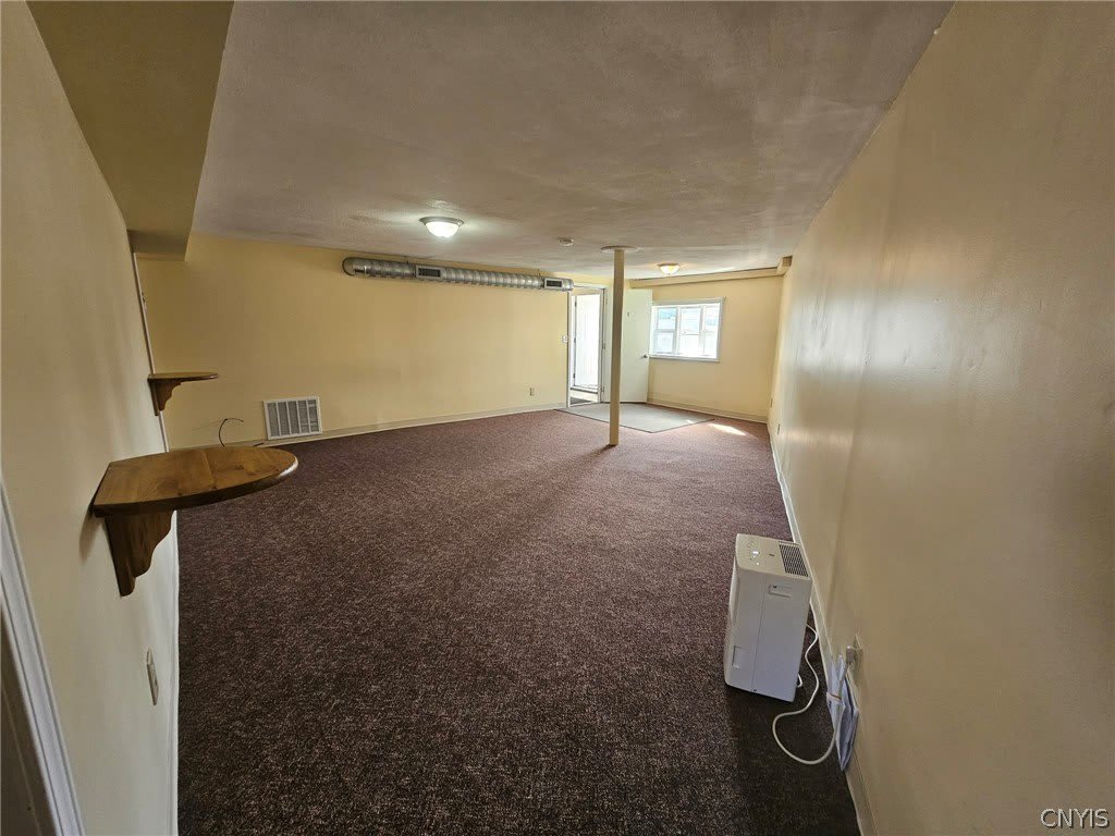 671 S Main Street – photo 4