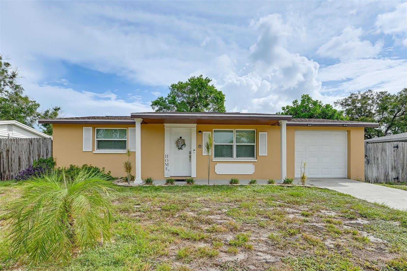 9746 LAKE CHRISE Lane – photo 2
