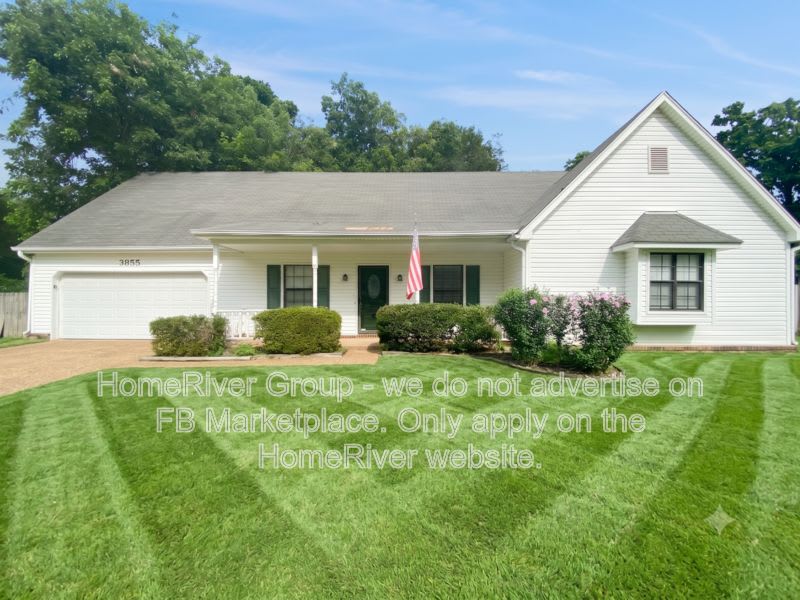 3955 Oak Acres Cv – photo 1