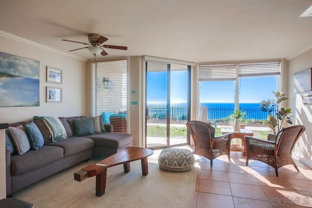 190 Del Mar Shores Terrace – photo 1