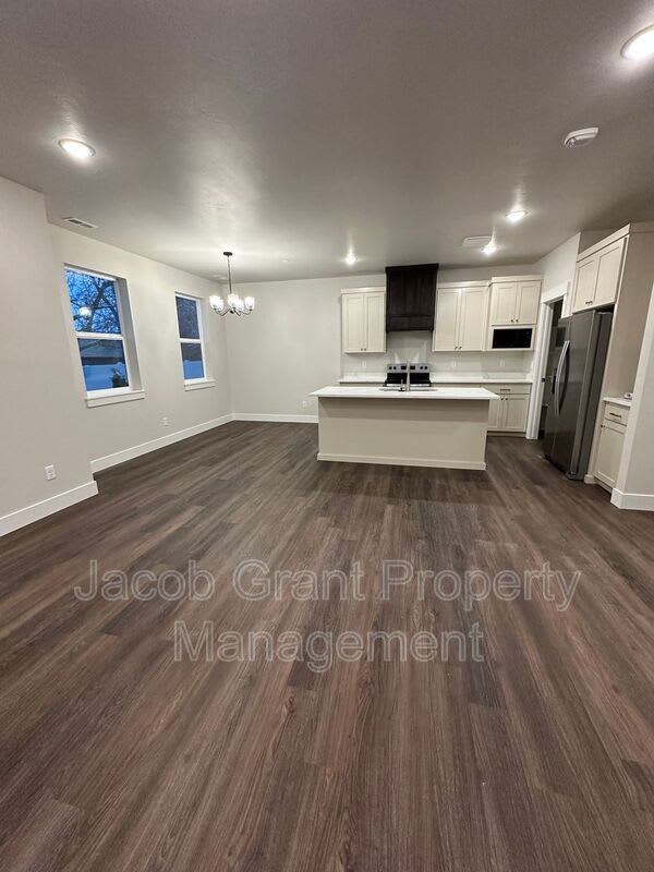 826 E Sunnyside Rd – photo 4