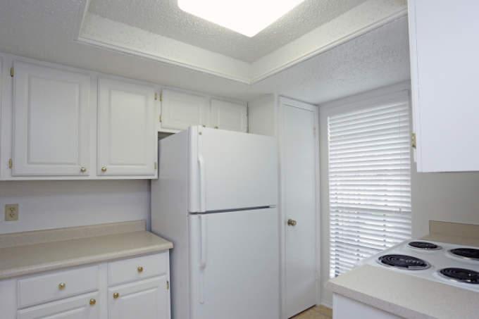 13121 NW Military Hwy, #114 – photo 4