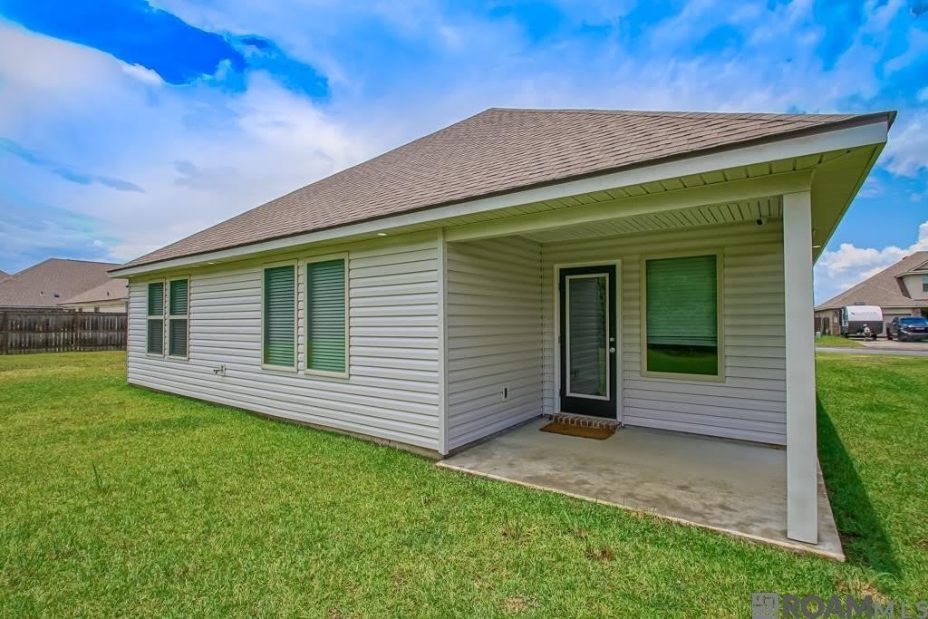 35572 Grovemont Dr – photo 2