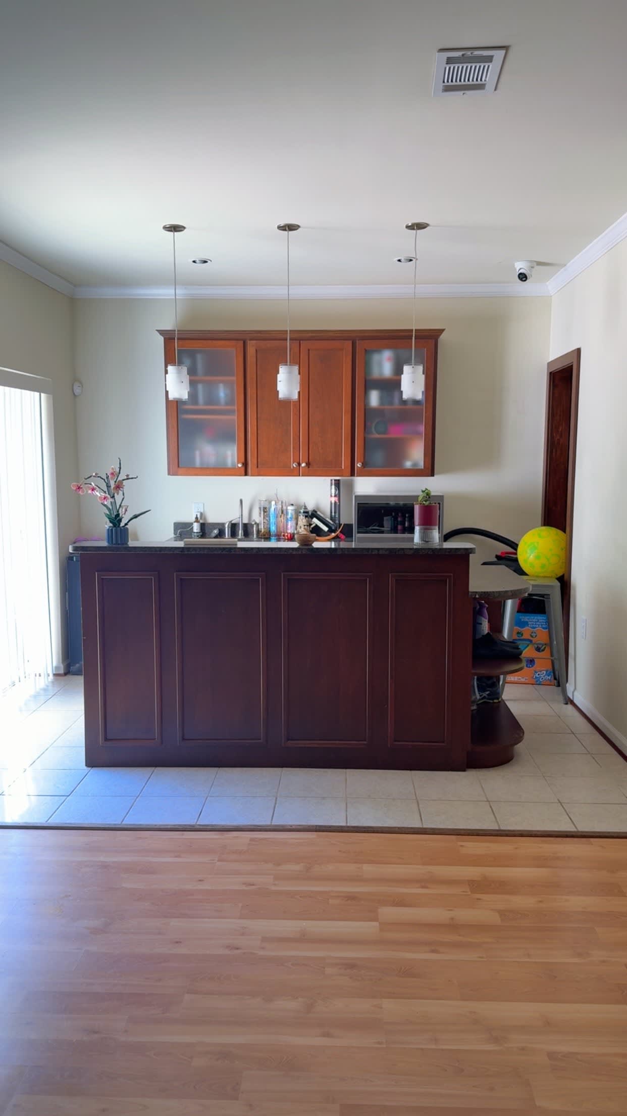 16611 Space More Circle – photo 2