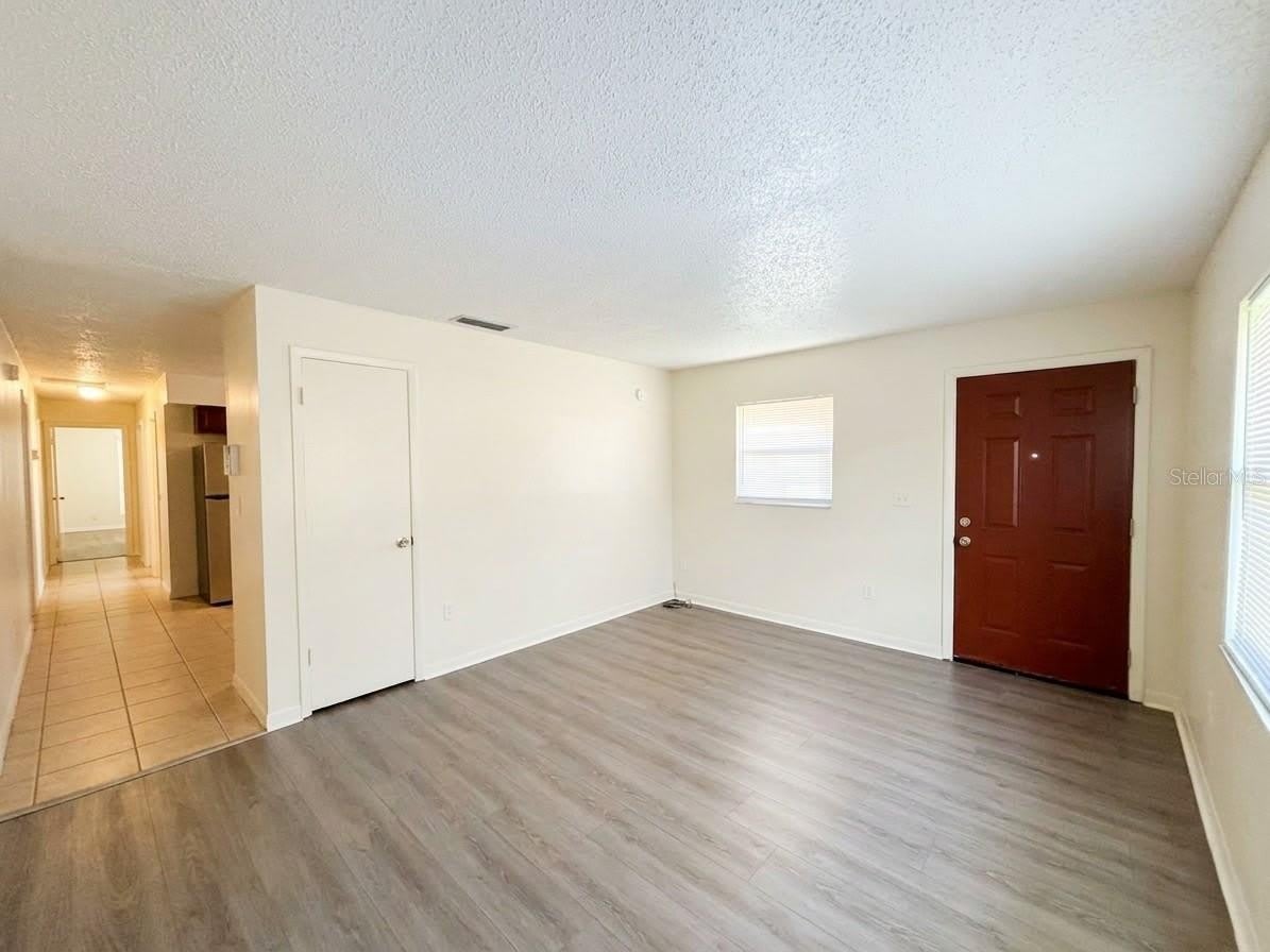 1236 JOSEPHINE Street – photo 2