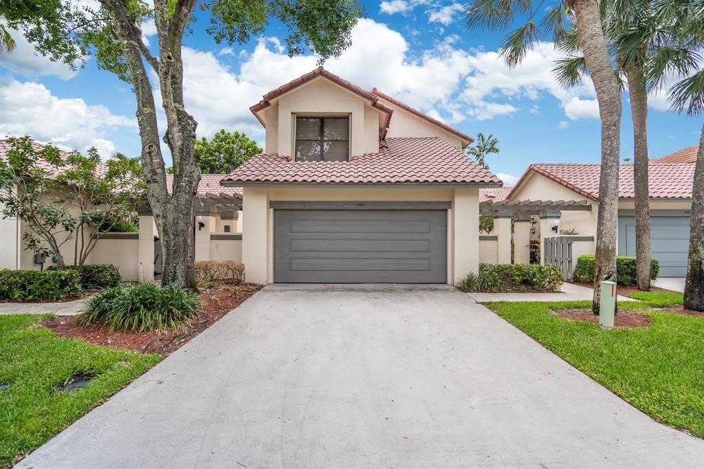 5536 Eton Court – photo 1