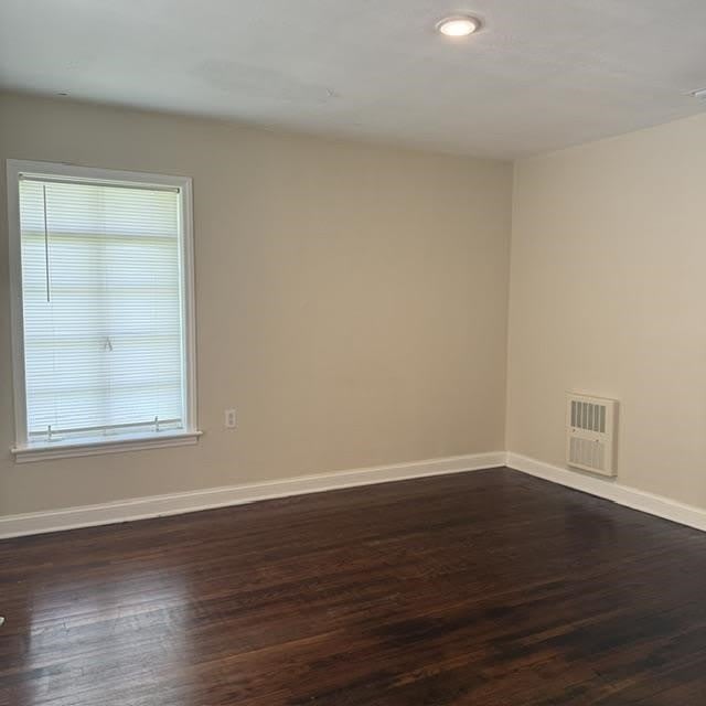 783 Parklawn Circle – photo 2