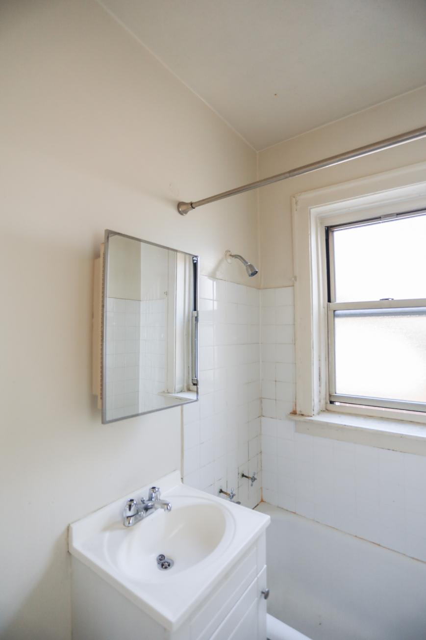 1100 West Roscoe – photo 4