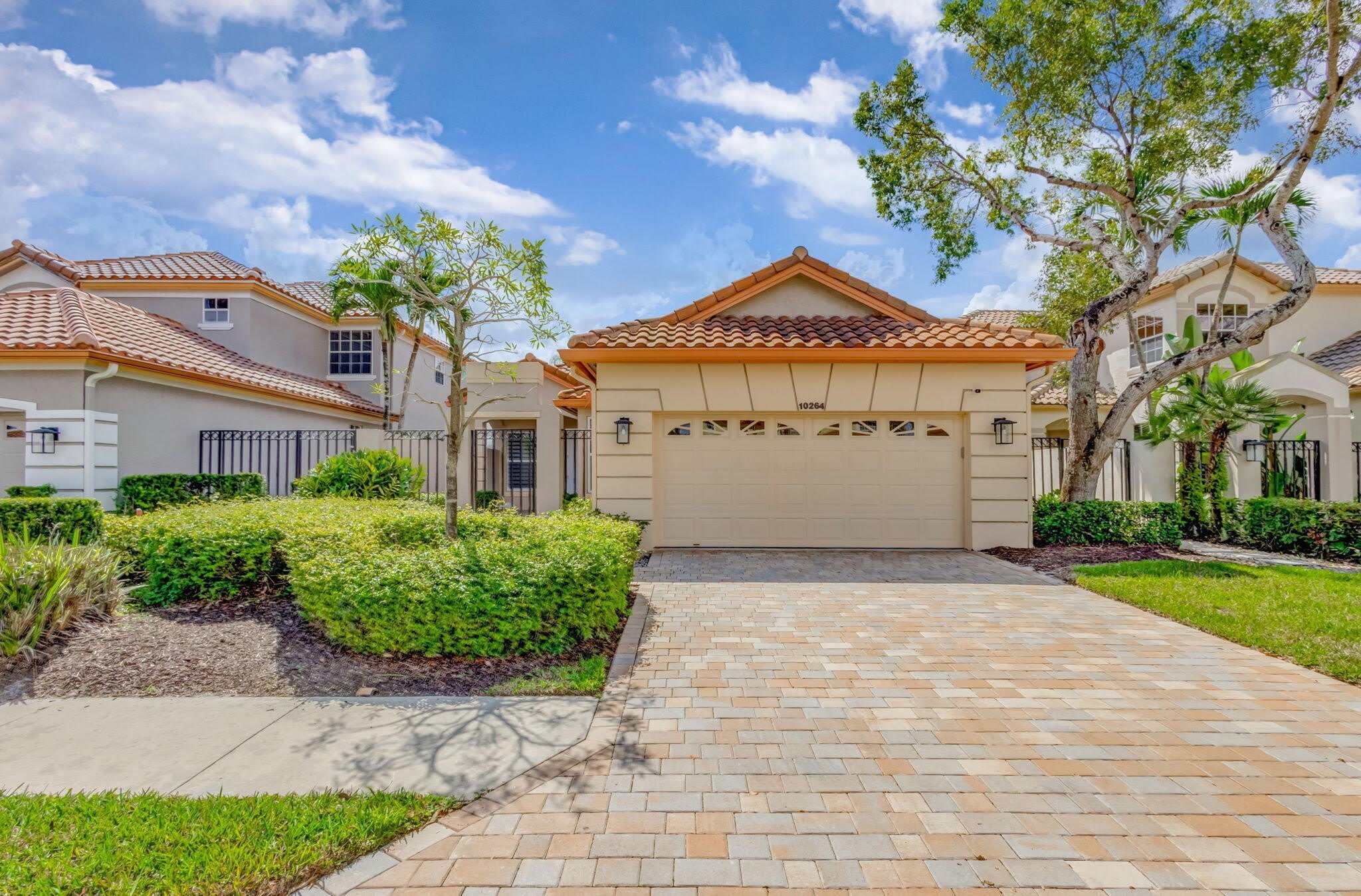 10264 Osprey Trace – photo 2