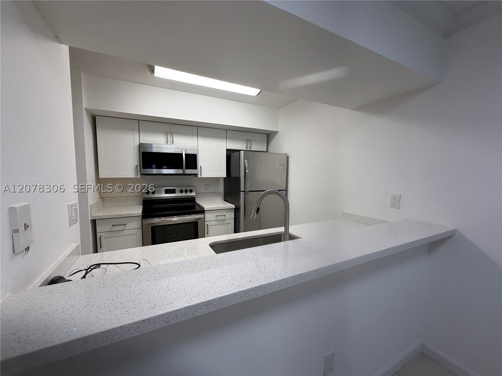 18226 S Mediterranean Blvd – photo 5