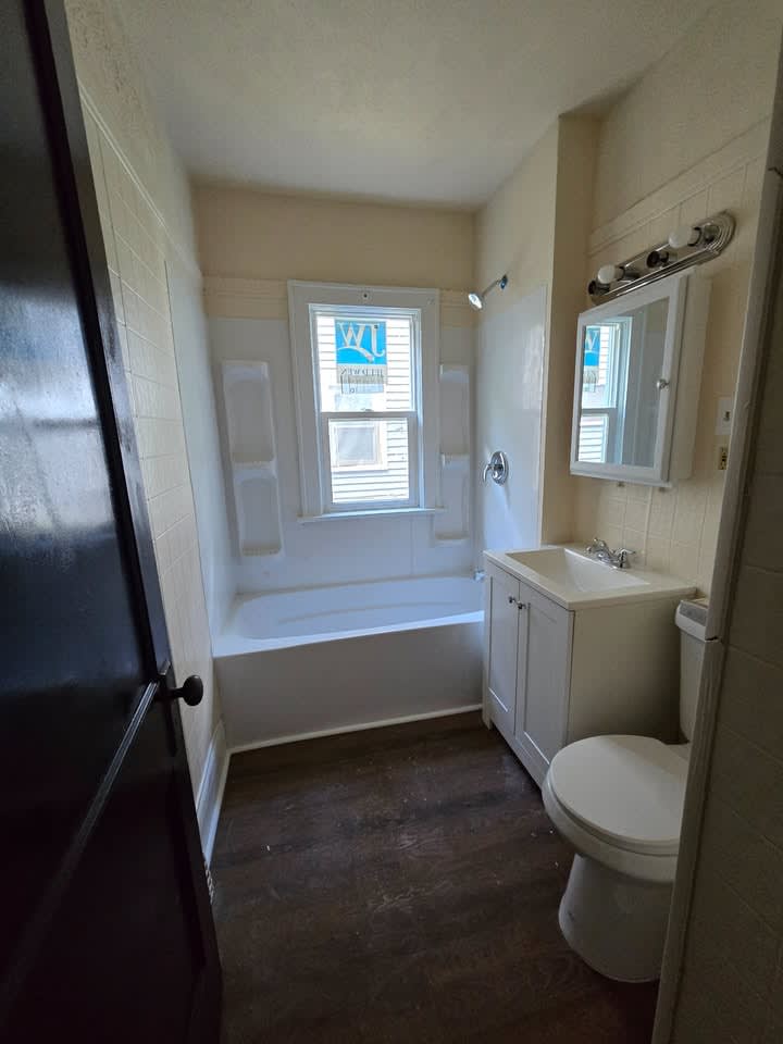 439 East 148th Street – photo 2