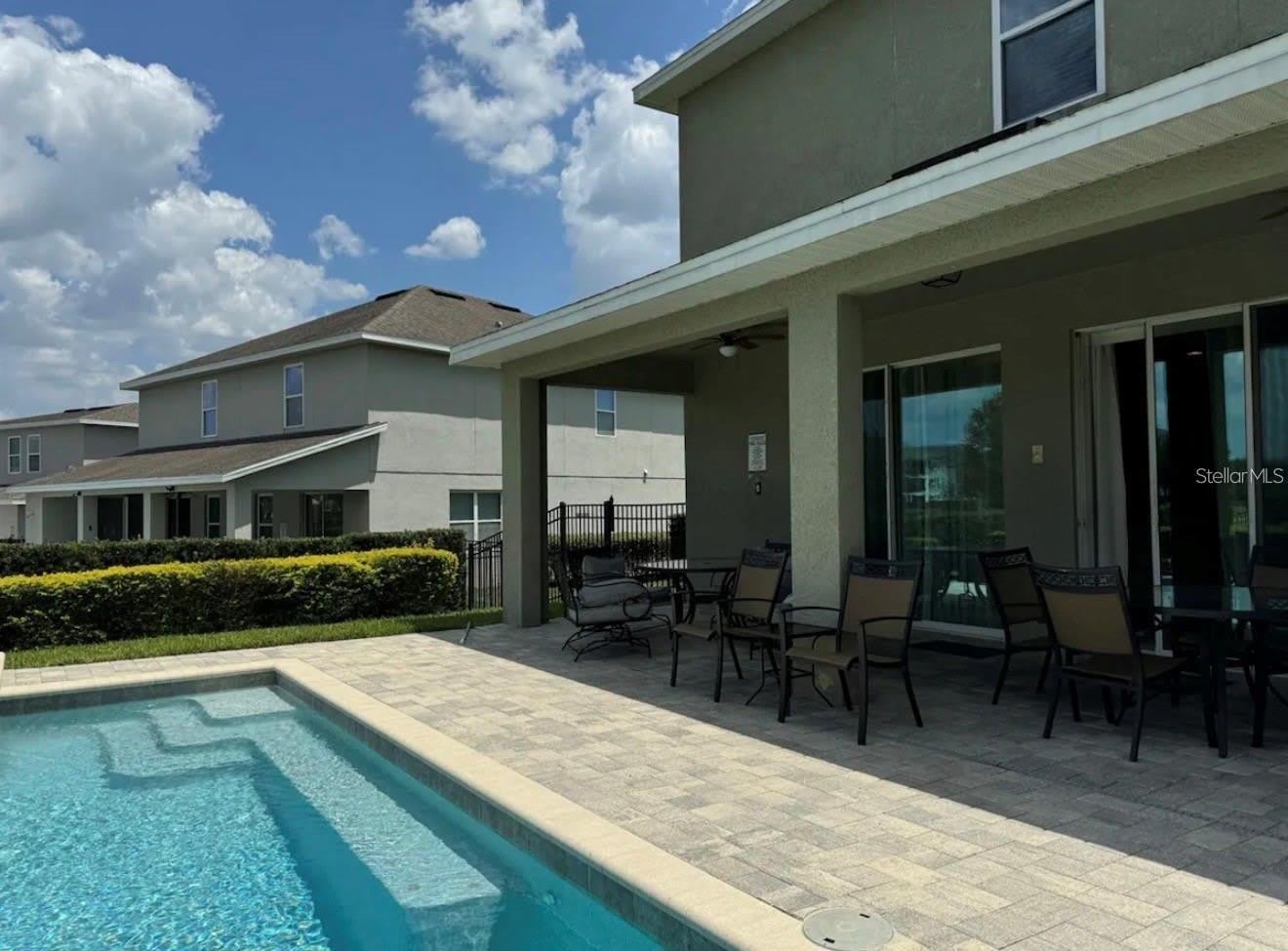 7738 FAIRFAX Drive – photo 4