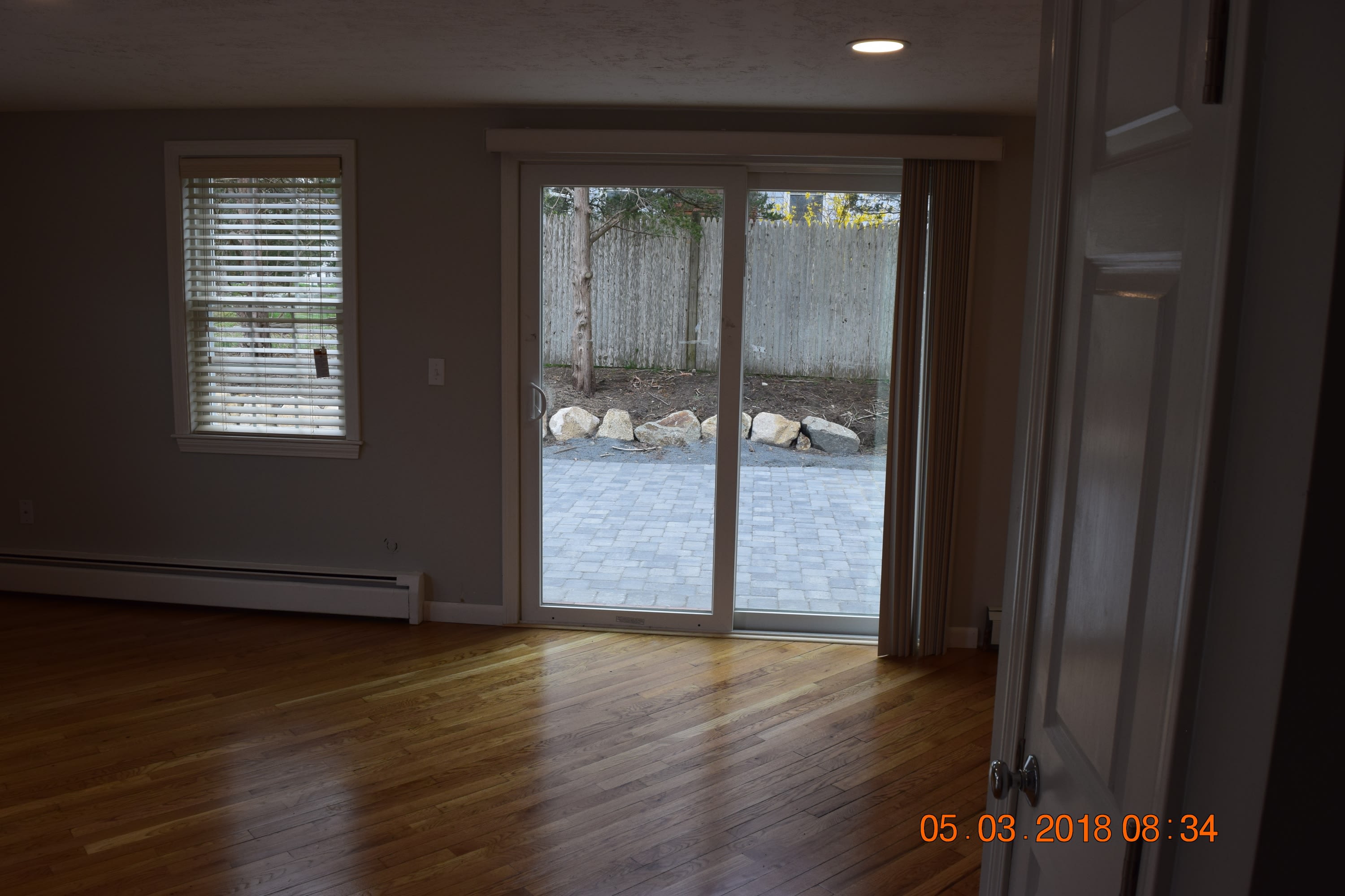 60 Center St – photo 4