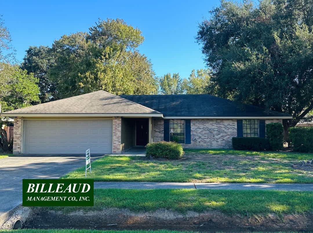102 Cindy Dr – photo 1