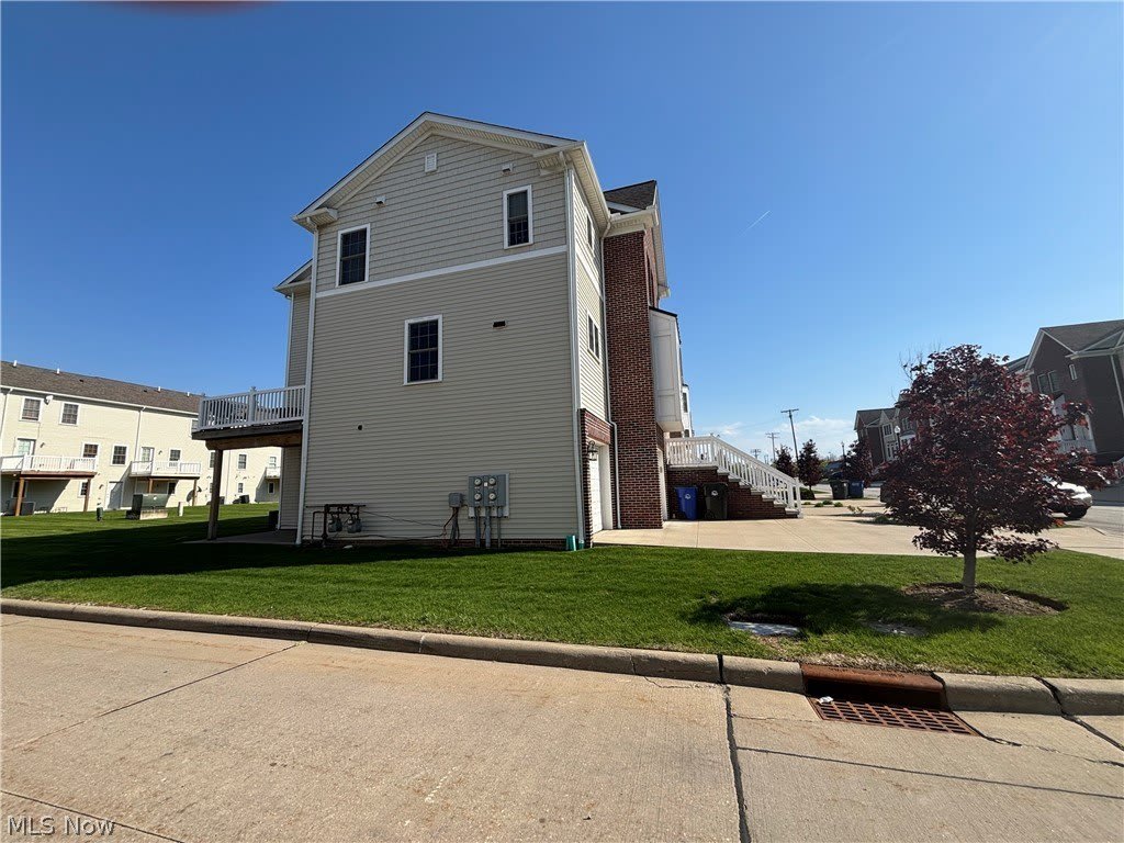 1913 E 86 Street – photo 3