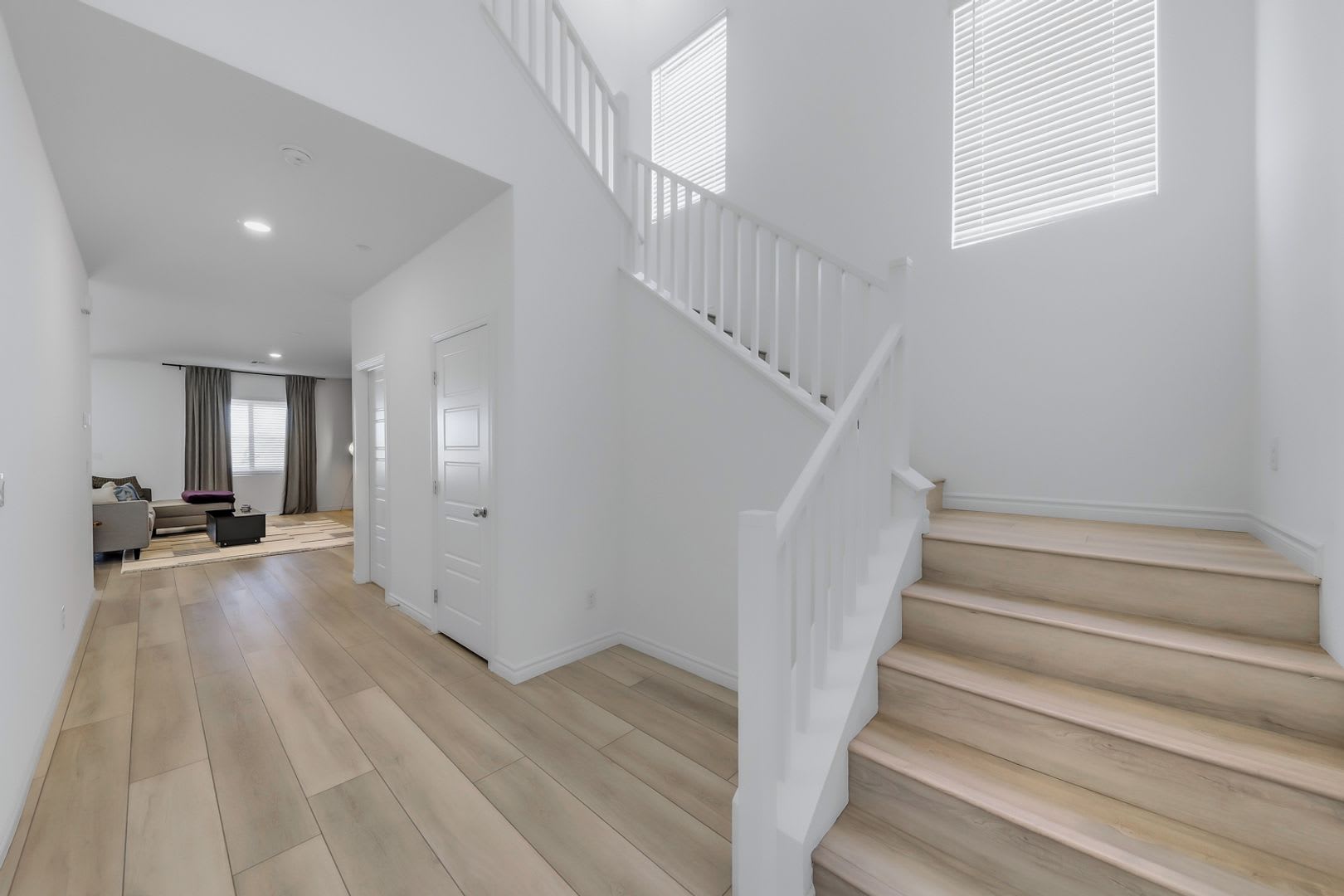 2023 Built Liberty Floorplan Next Gen Suite W 3338 Sq Ft Living Space W 5 Br S 4 1 2 Ba S 3 Car W Pool Spa 2 Solar Systems – photo 4