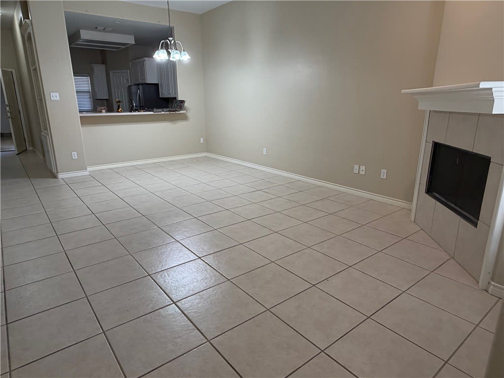 15210 Cruiser Street – photo 2