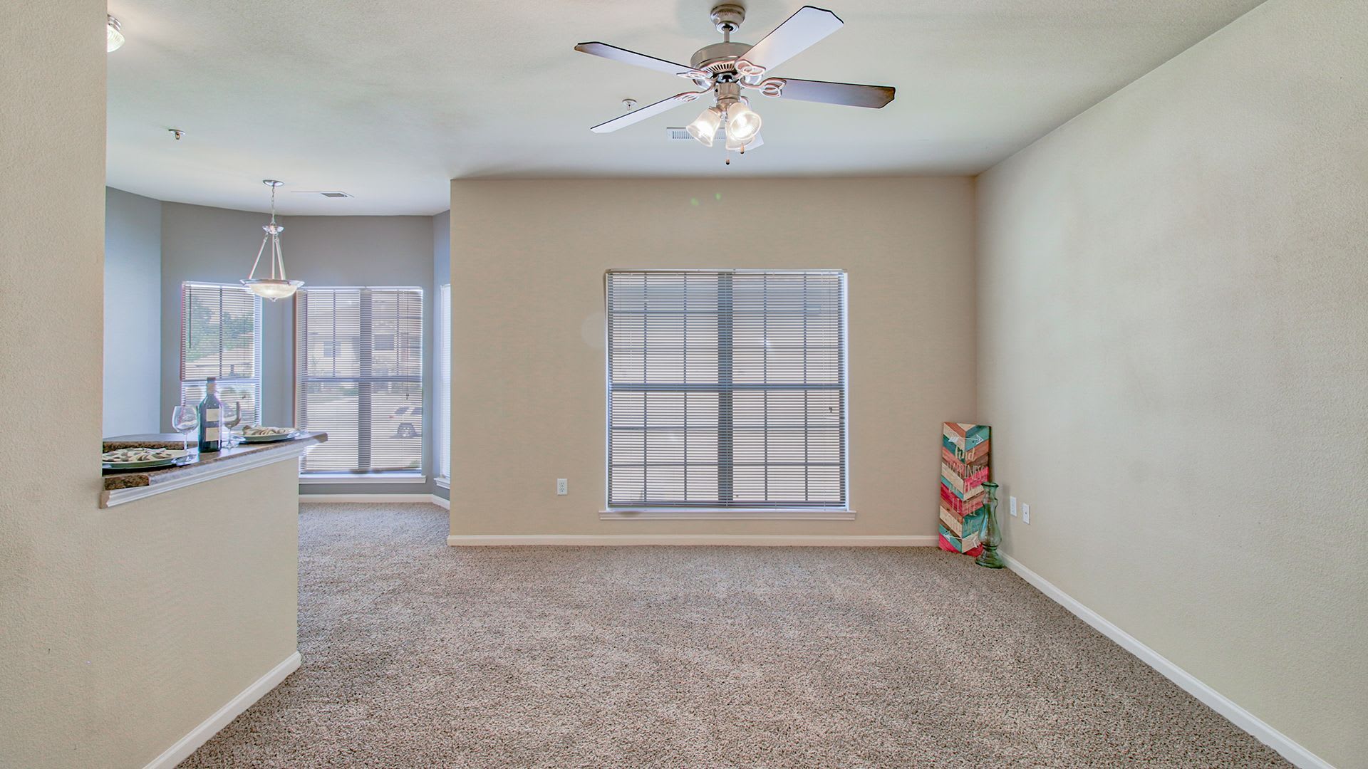 Vista Ridge – photo 3