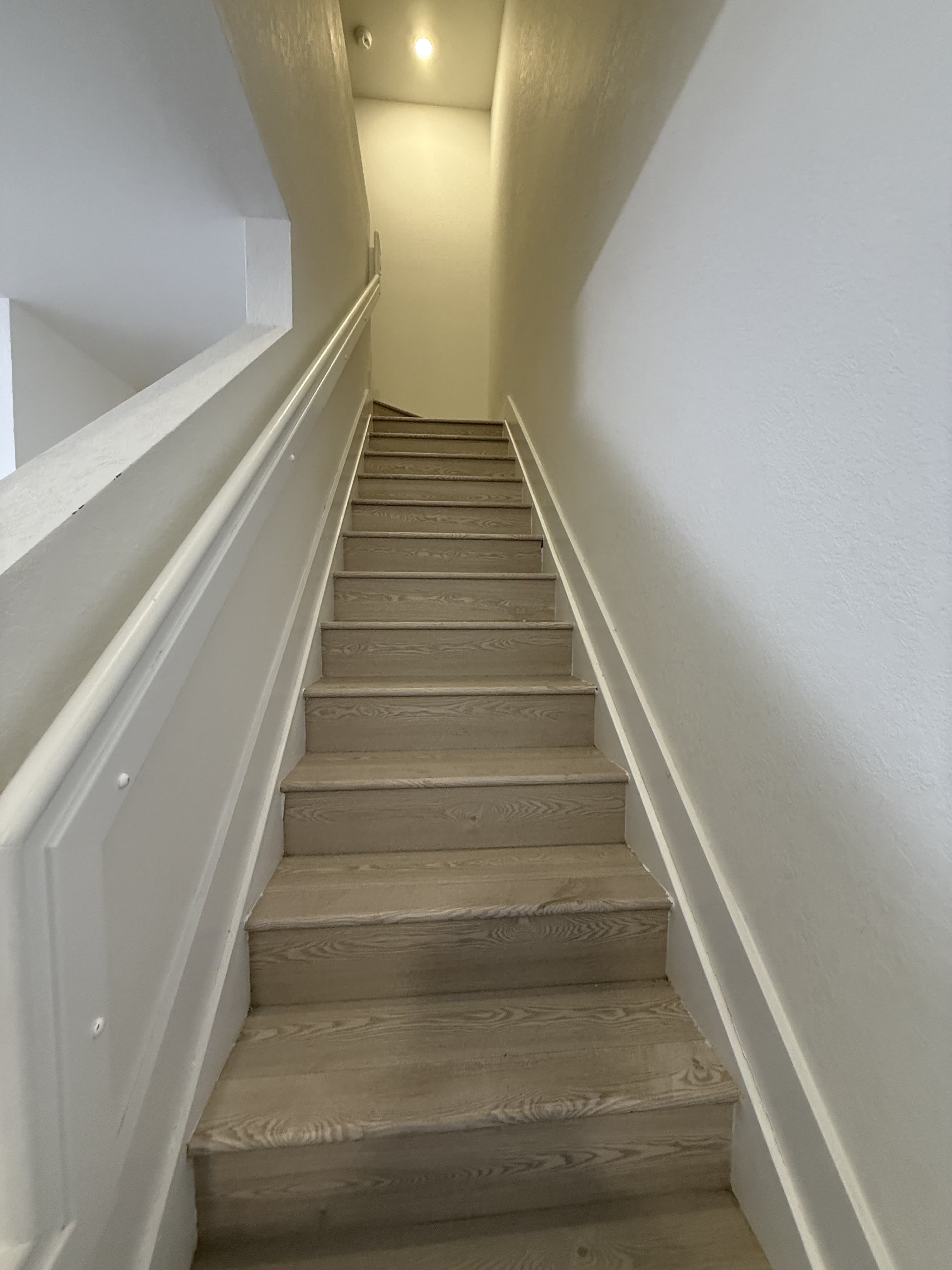 17859 Sw 356Th St – photo 3