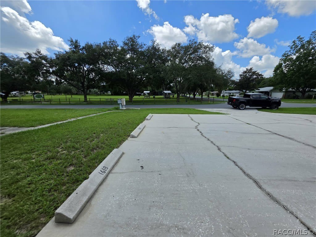 1620 Tuttle Street – photo 2